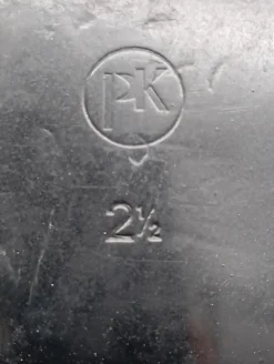 Businessschuhe><noscript><img width=