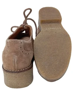 Richelieus Größe 37-lynn77 New