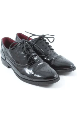 Richelieus Größe 38-Zanon & Zago Discount