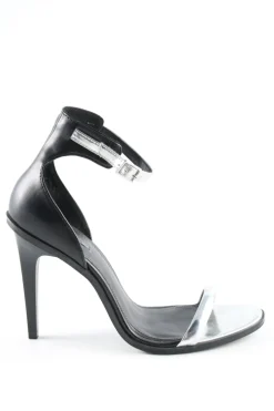 Riemchenpumps Größe 40-Zara Trafaluc Best