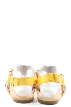 Sandalen><noscript><img width=