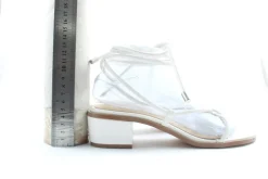 Sandalen><noscript><img width=