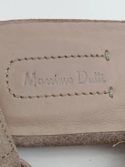 Sandalen><noscript><img width=