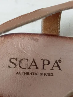 Sandalen><noscript><img width=