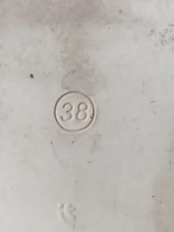 Sandalen><noscript><img width=