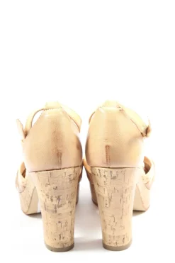 Sandaletten><noscript><img width=