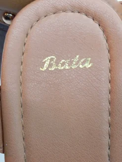 Riemchen-Sandaletten Größe 37-Bata Hot