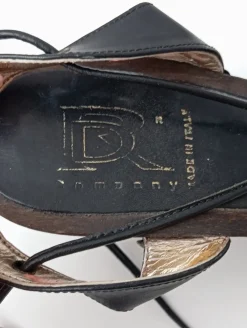 Sandaletten><noscript><img width=