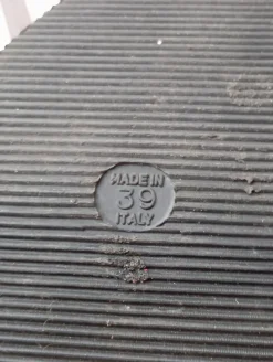 Sandaletten><noscript><img width=