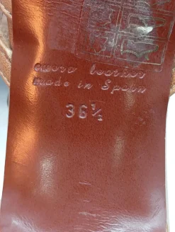 Sandaletten><noscript><img width=