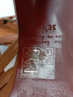 Sandaletten><noscript><img width=