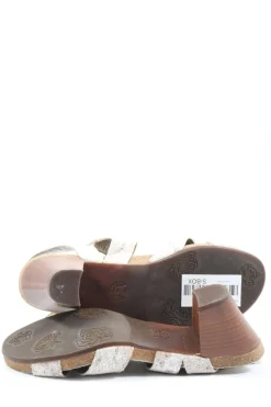 Sandaletten><noscript><img width=