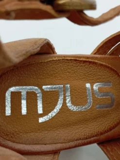 Sandaletten><noscript><img width=