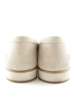 Riemchen-Sandaletten Größe 38-Fred Perry Outlet