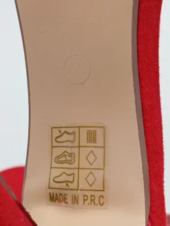 Sandaletten><noscript><img width=