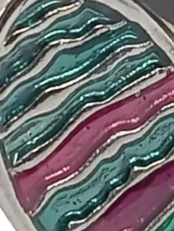 Ring-Desigual Online