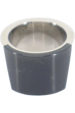 Ring-Calvin Klein Online