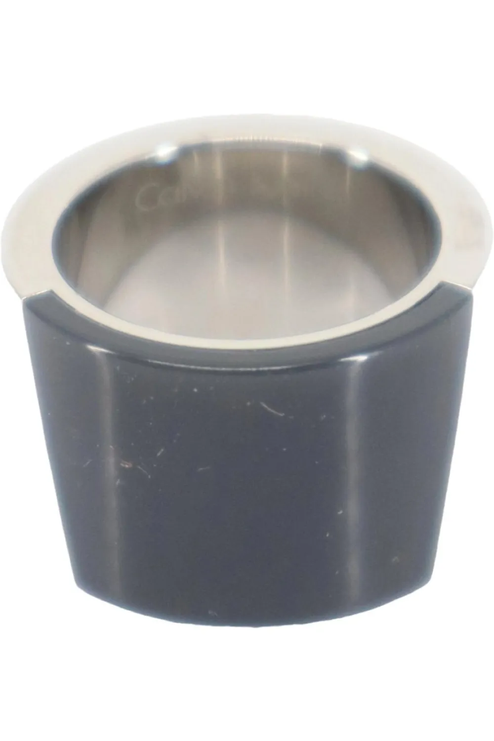 Ring-Calvin Klein Online