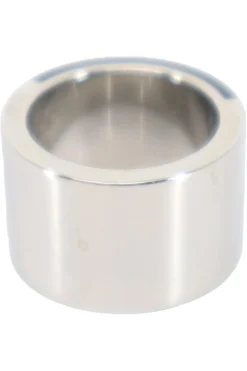 Ring-Calvin Klein Online