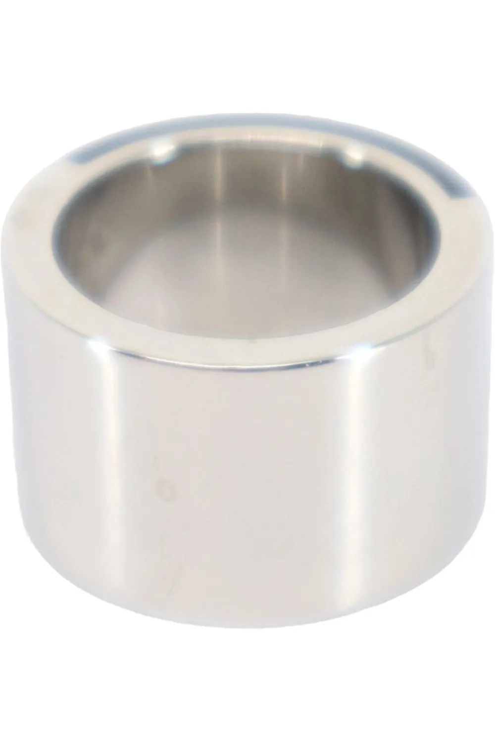 Ring-Calvin Klein Online