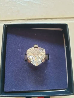 Ring-Joop! Clearance