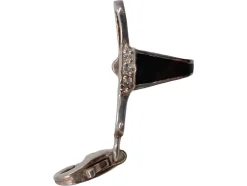 Ring-Thomas Sabo Hot