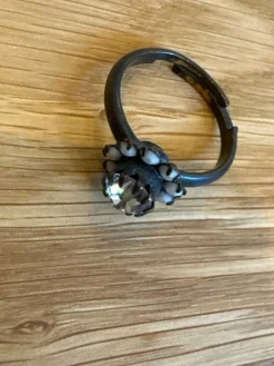 Ringe><noscript><img width=