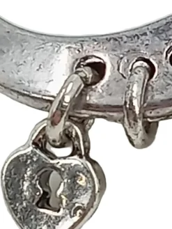 Ring-Desigual Discount