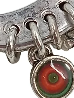 Ring-Desigual Discount