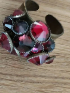 Ringe><noscript><img width=