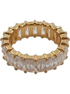 Ring Größe 48- Clearance