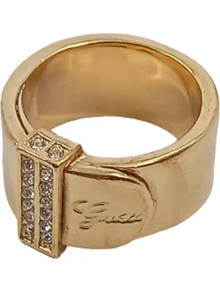 Ring Größe 42-Guess Hot