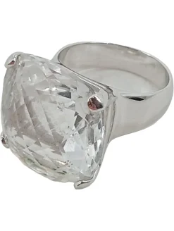 Ring Größe 58-Swarovski Best
