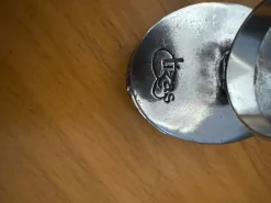 Ring Größe 8- Sale