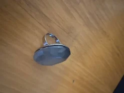 Ring Größe 8- Sale