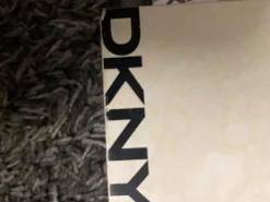 Ring Größe 50-DKNY