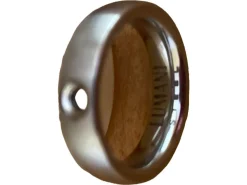 Ring Größe 48- New