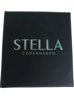 Ring Größe 53-Stella Nova Best