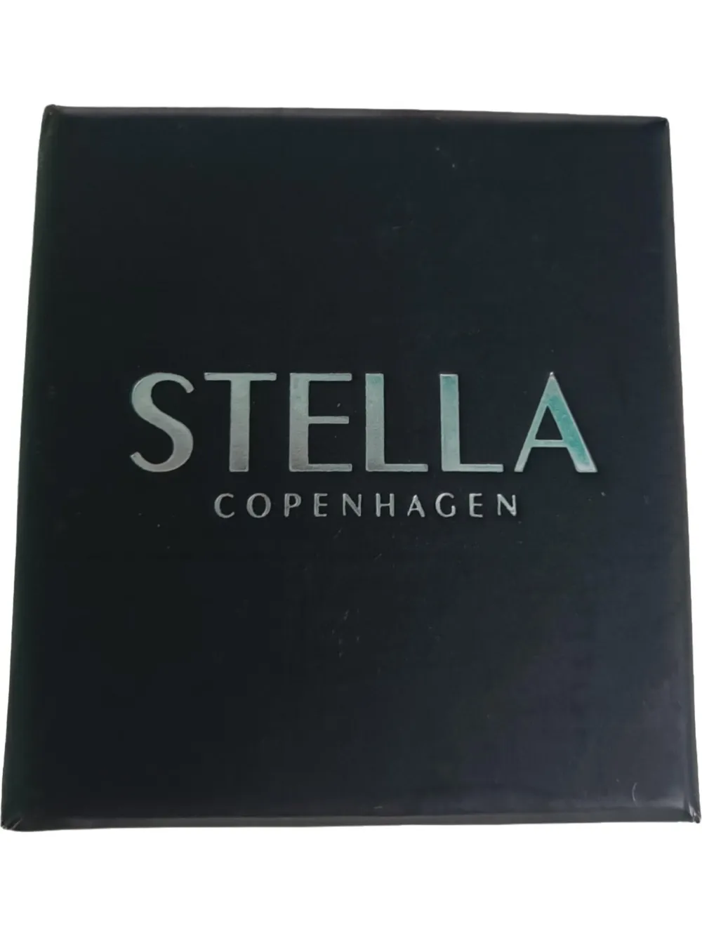 Ring Größe 53-Stella Nova Best