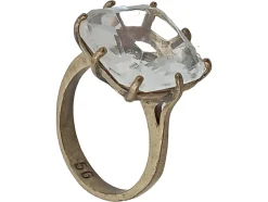 Ring Größe 56- Clearance