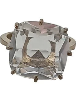 Ring Größe 56- Clearance