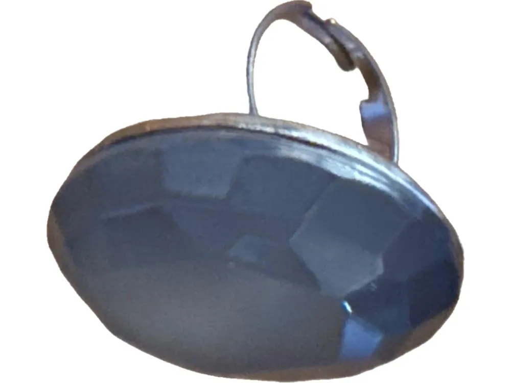 Ring Größe 8- Online