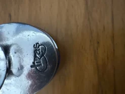 Ring Größe 8- Online