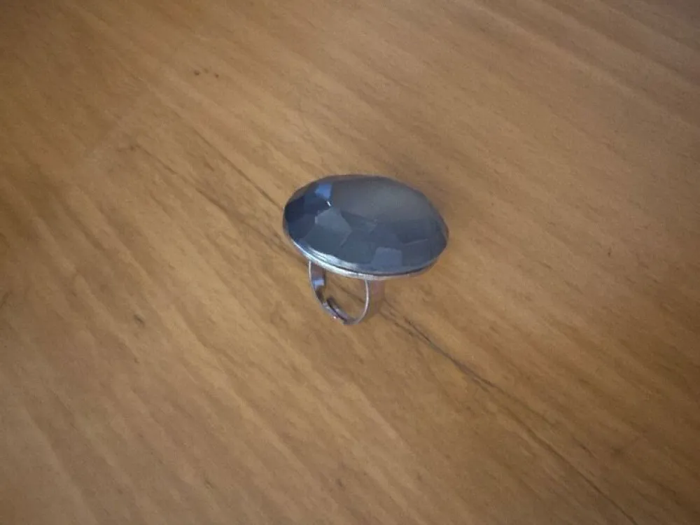 Ring Größe 8- Online