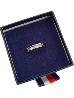 Ring Größe 53-Tommy Hilfiger Clearance