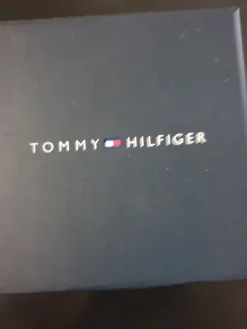 Ring Größe 53-Tommy Hilfiger Clearance