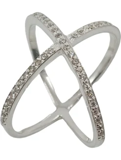 Ring Größe 57- Online