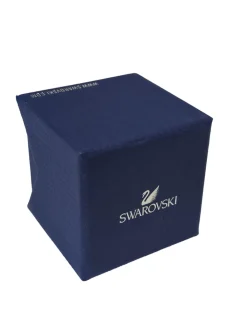 Ringe><noscript><img width=