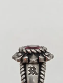 Ringe><noscript><img width=