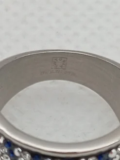 Ringe><noscript><img width=